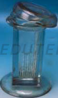 STAINING JAR COPLIN